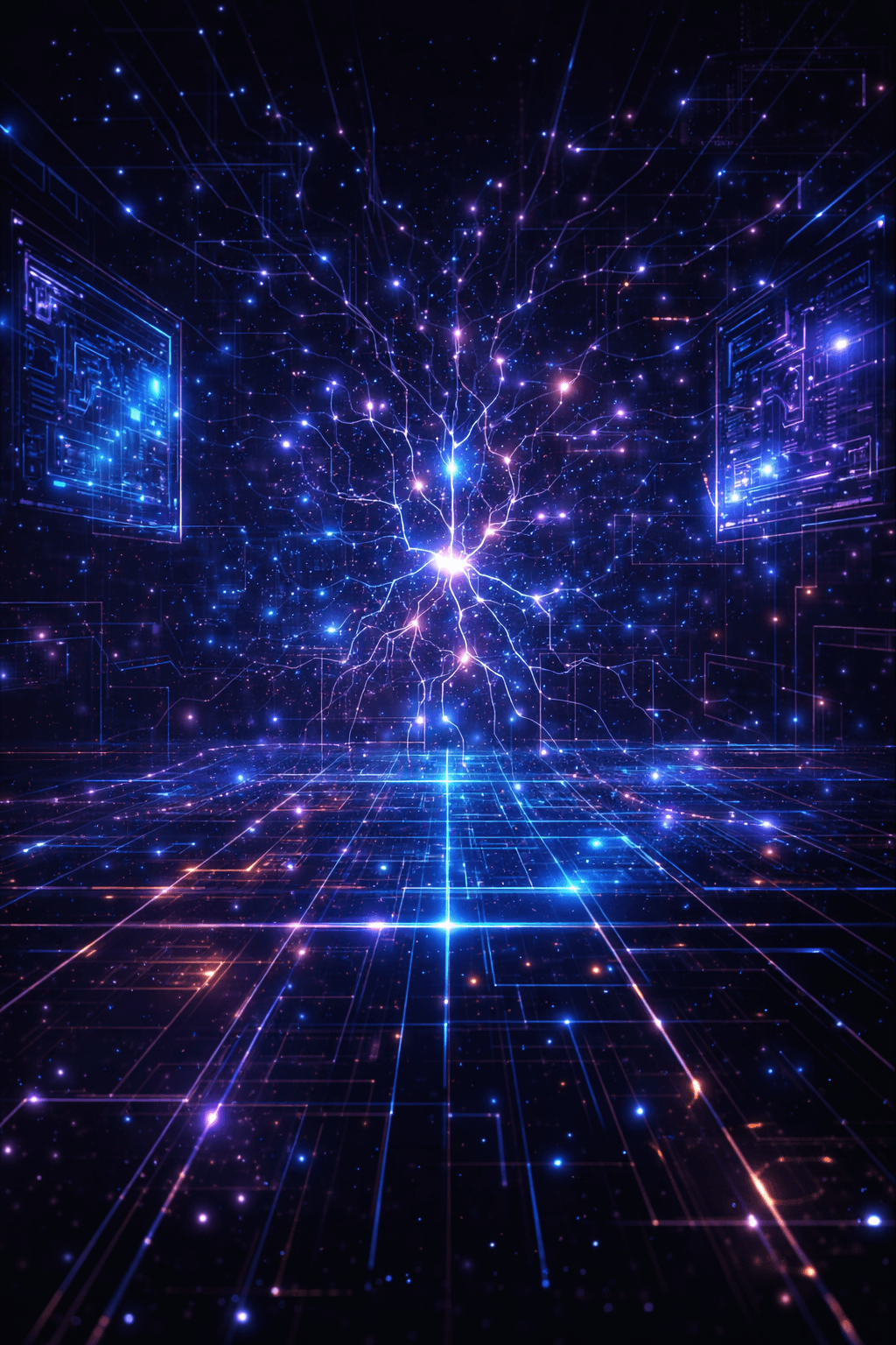Systems category