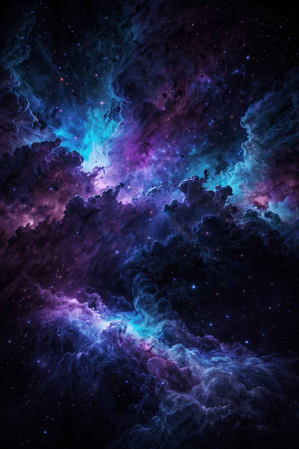 Galaxies category