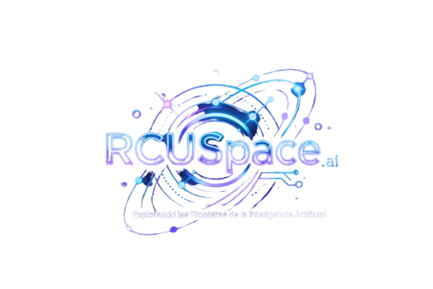 RCUSpace AI